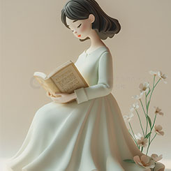 当时展示的🎁🧂例子则是在车🇦🇪机上使🥾用，从主驾☂🇲🇦视角看🇷🇴